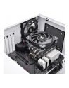 thermaltake Chłodzenie procesora - TOUGHAIR 110 140W LP 114mm 4x 6mm Miedź 12 - nr 47