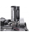 thermaltake Chłodzenie procesora - TOUGHAIR 310 170W 4x 6mm Miedź 120mm - nr 17