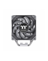 thermaltake Chłodzenie procesora - TOUGHAIR 310 170W 4x 6mm Miedź 120mm - nr 2