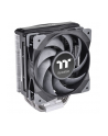 thermaltake Chłodzenie procesora - TOUGHAIR 310 170W 4x 6mm Miedź 120mm - nr 24