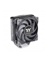 thermaltake Chłodzenie procesora - TOUGHAIR 310 170W 4x 6mm Miedź 120mm - nr 33