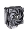 thermaltake Chłodzenie procesora - TOUGHAIR 310 170W 4x 6mm Miedź 120mm - nr 35