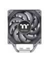 thermaltake Chłodzenie procesora - TOUGHAIR 310 170W 4x 6mm Miedź 120mm - nr 54