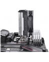 thermaltake Chłodzenie procesora - TOUGHAIR 310 170W 4x 6mm Miedź 120mm - nr 57