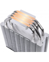 thermaltake Chłodzenie procesora - TOUGHAIR 310 170W 4x 6mm Miedź 120mm - nr 61