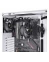 thermaltake Chłodzenie procesora - TOUGHAIR 310 170W 4x 6mm Miedź 120mm - nr 64