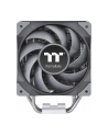 thermaltake Chłodzenie procesora - TOUGHAIR 510 180W 4x 6mm Miedź 2x120 - nr 19