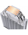 thermaltake Chłodzenie procesora - TOUGHAIR 510 180W 4x 6mm Miedź 2x120 - nr 20