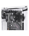 thermaltake Chłodzenie procesora - TOUGHAIR 510 180W 4x 6mm Miedź 2x120 - nr 22