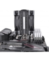 thermaltake Chłodzenie procesora - TOUGHAIR 510 180W 4x 6mm Miedź 2x120 - nr 29