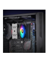 thermaltake Chłodzenie procesora - UX210 ARGB Sync 150W - nr 21