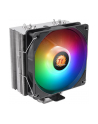 thermaltake Chłodzenie procesora - UX210 ARGB Sync 150W - nr 5
