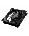 msi Chłodzenie MEG Silent Gale P12 120mm Case Fan BLACK - nr 3