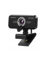creative labs Kamera internetowa Live Cam Sync 1080 V2 - nr 10