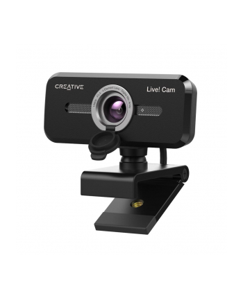 creative labs Kamera internetowa Live Cam Sync 1080 V2