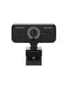 creative labs Kamera internetowa Live Cam Sync 1080 V2 - nr 11