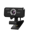 creative labs Kamera internetowa Live Cam Sync 1080 V2 - nr 12