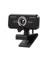 creative labs Kamera internetowa Live Cam Sync 1080 V2 - nr 13