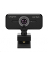 creative labs Kamera internetowa Live Cam Sync 1080 V2 - nr 14
