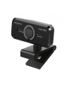 creative labs Kamera internetowa Live Cam Sync 1080 V2 - nr 15