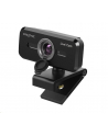 creative labs Kamera internetowa Live Cam Sync 1080 V2 - nr 16