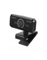 creative labs Kamera internetowa Live Cam Sync 1080 V2 - nr 19