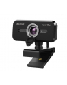 creative labs Kamera internetowa Live Cam Sync 1080 V2 - nr 1