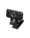 creative labs Kamera internetowa Live Cam Sync 1080 V2 - nr 21