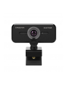 creative labs Kamera internetowa Live Cam Sync 1080 V2 - nr 23