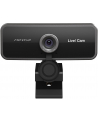 creative labs Kamera internetowa Live Cam Sync 1080 V2 - nr 24