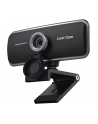 creative labs Kamera internetowa Live Cam Sync 1080 V2 - nr 25