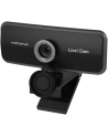 creative labs Kamera internetowa Live Cam Sync 1080 V2 - nr 27