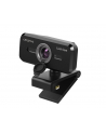 creative labs Kamera internetowa Live Cam Sync 1080 V2 - nr 2