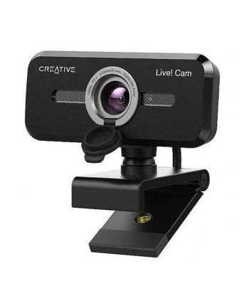 creative labs Kamera internetowa Live Cam Sync 1080 V2