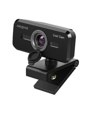 creative labs Kamera internetowa Live Cam Sync 1080 V2