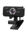 creative labs Kamera internetowa Live Cam Sync 1080 V2 - nr 35