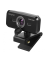 creative labs Kamera internetowa Live Cam Sync 1080 V2 - nr 37