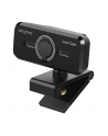 creative labs Kamera internetowa Live Cam Sync 1080 V2 - nr 38