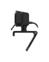 creative labs Kamera internetowa Live Cam Sync 1080 V2 - nr 39