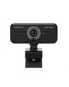 creative labs Kamera internetowa Live Cam Sync 1080 V2 - nr 3