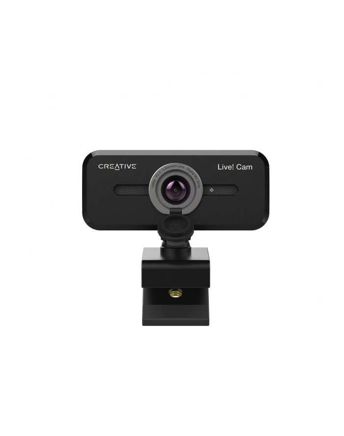 creative labs Kamera internetowa Live Cam Sync 1080 V2 główny