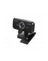 creative labs Kamera internetowa Live Cam Sync 1080 V2 - nr 41