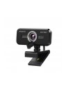 creative labs Kamera internetowa Live Cam Sync 1080 V2 - nr 42