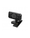 creative labs Kamera internetowa Live Cam Sync 1080 V2 - nr 43
