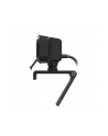 creative labs Kamera internetowa Live Cam Sync 1080 V2 - nr 44
