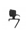 creative labs Kamera internetowa Live Cam Sync 1080 V2 - nr 45