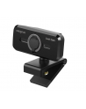 creative labs Kamera internetowa Live Cam Sync 1080 V2 - nr 4