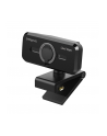 creative labs Kamera internetowa Live Cam Sync 1080 V2 - nr 7
