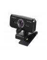creative labs Kamera internetowa Live Cam Sync 1080 V2 - nr 9