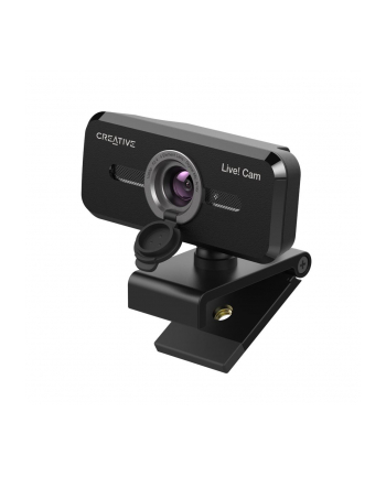 creative labs Kamera internetowa Live Cam Sync 1080 V2